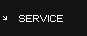 Service