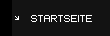 Startseite